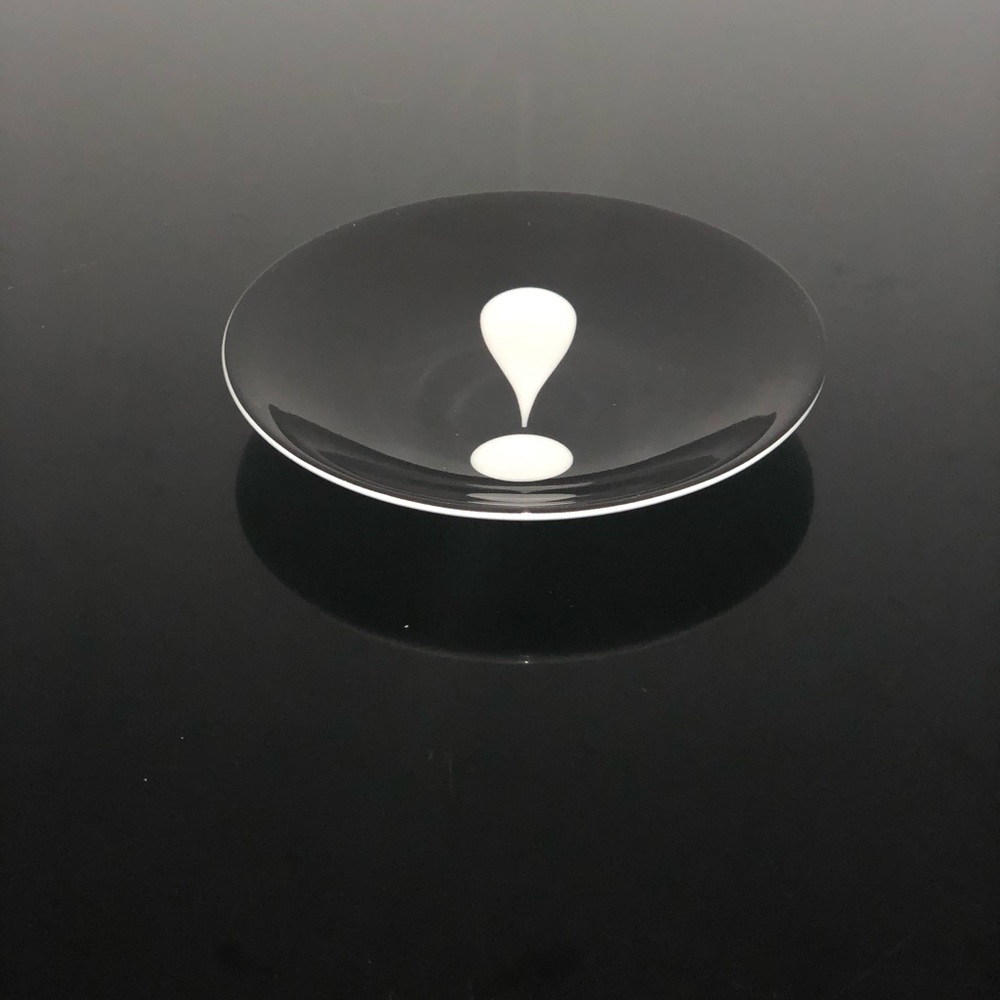 Kate Spade/Lenox Dish
